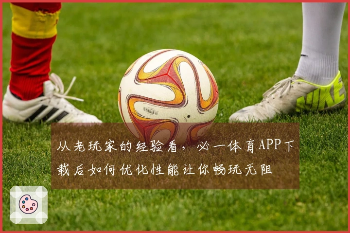 从老玩家的经验看，必一体育APP下载后如何优化性能让你畅玩无阻