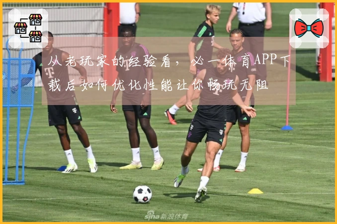 从老玩家的经验看，必一体育APP下载后如何优化性能让你畅玩无阻