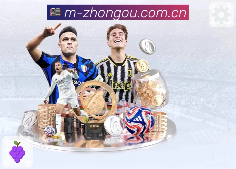 中欧体育APP 封面图